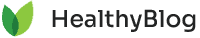 outtoexperience.com Logo